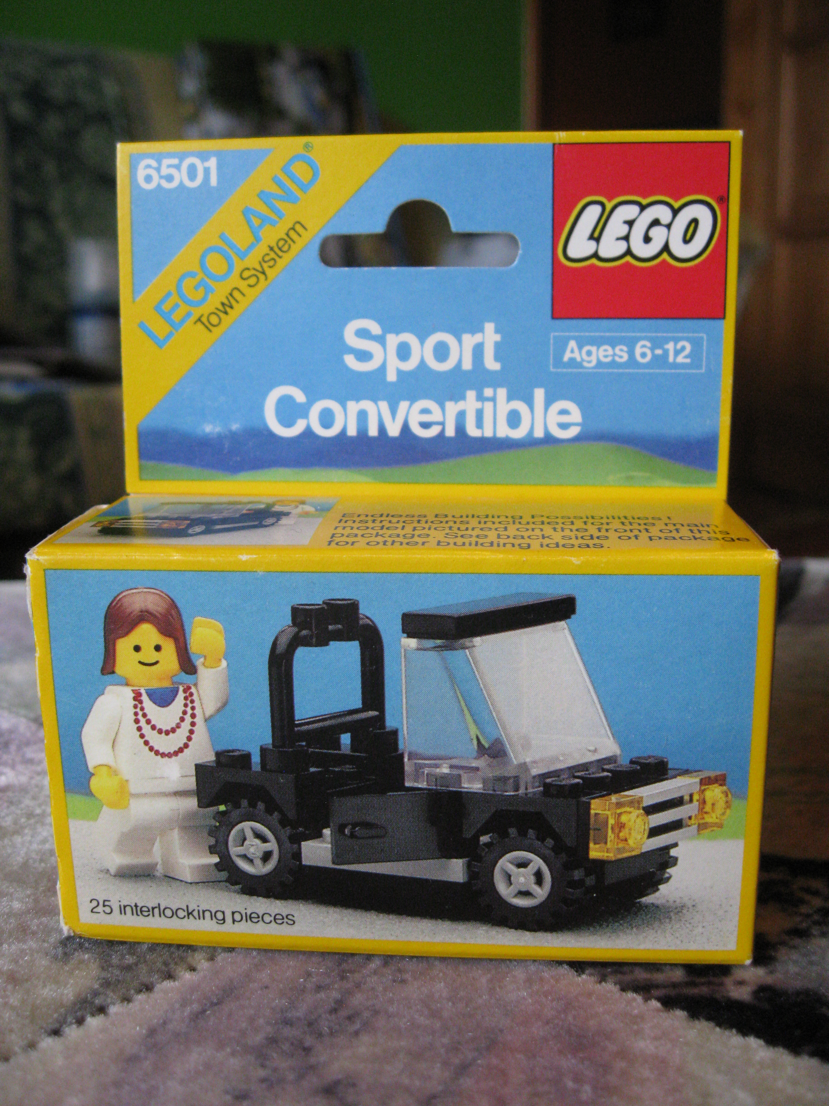 6501box3.jpg