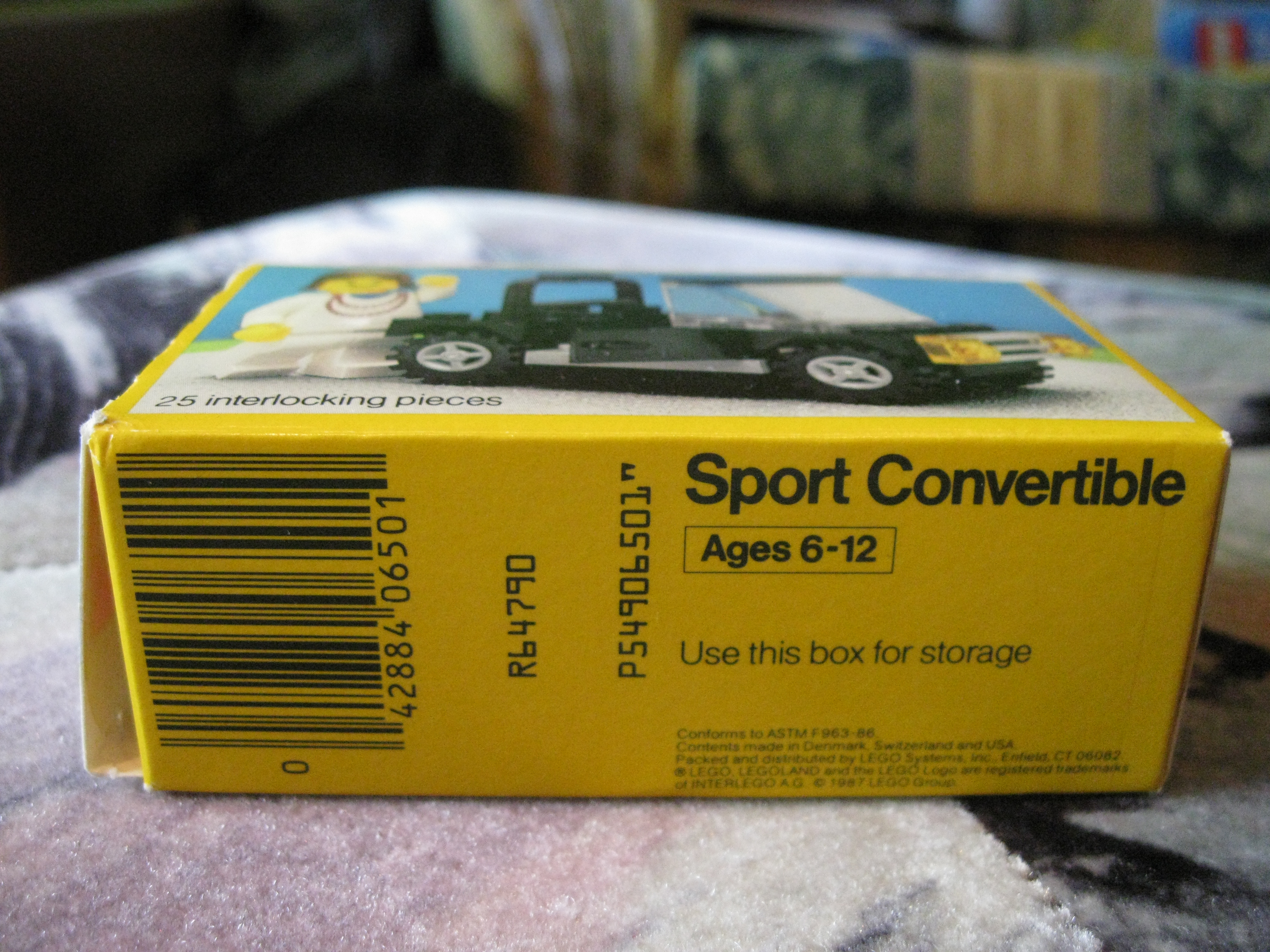 6501box8.jpg