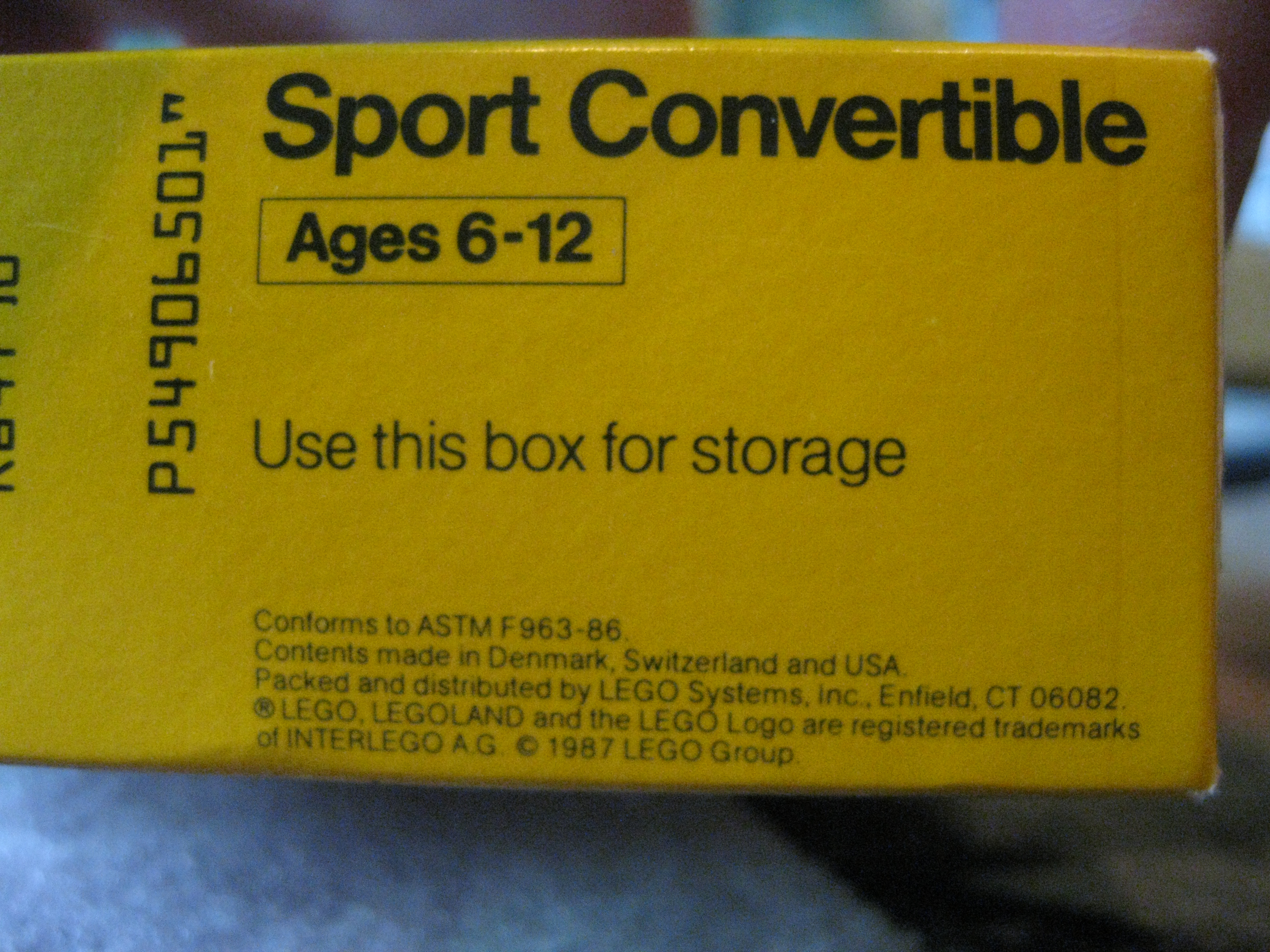 6501box9.jpg