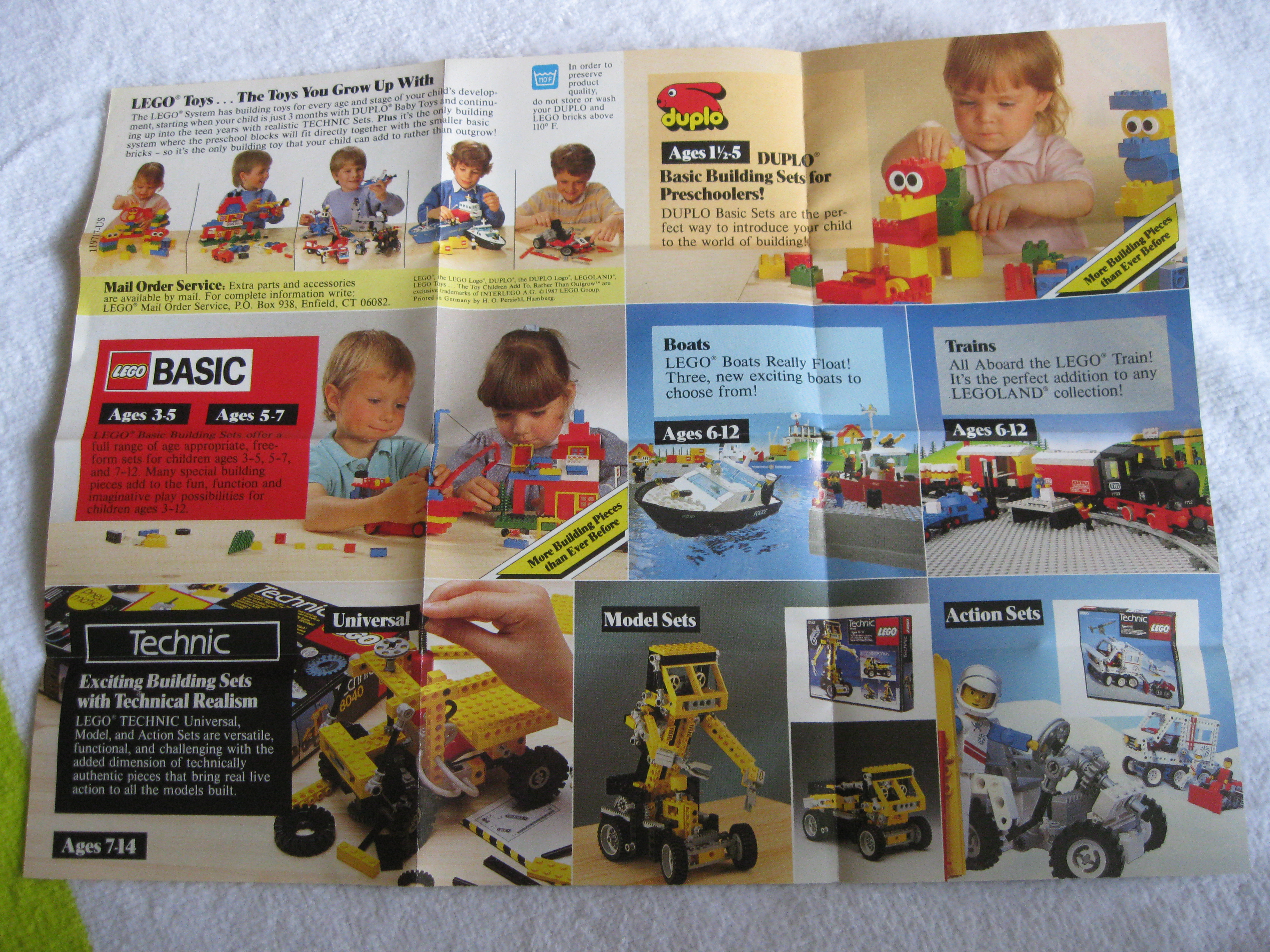 6501catalog.jpg