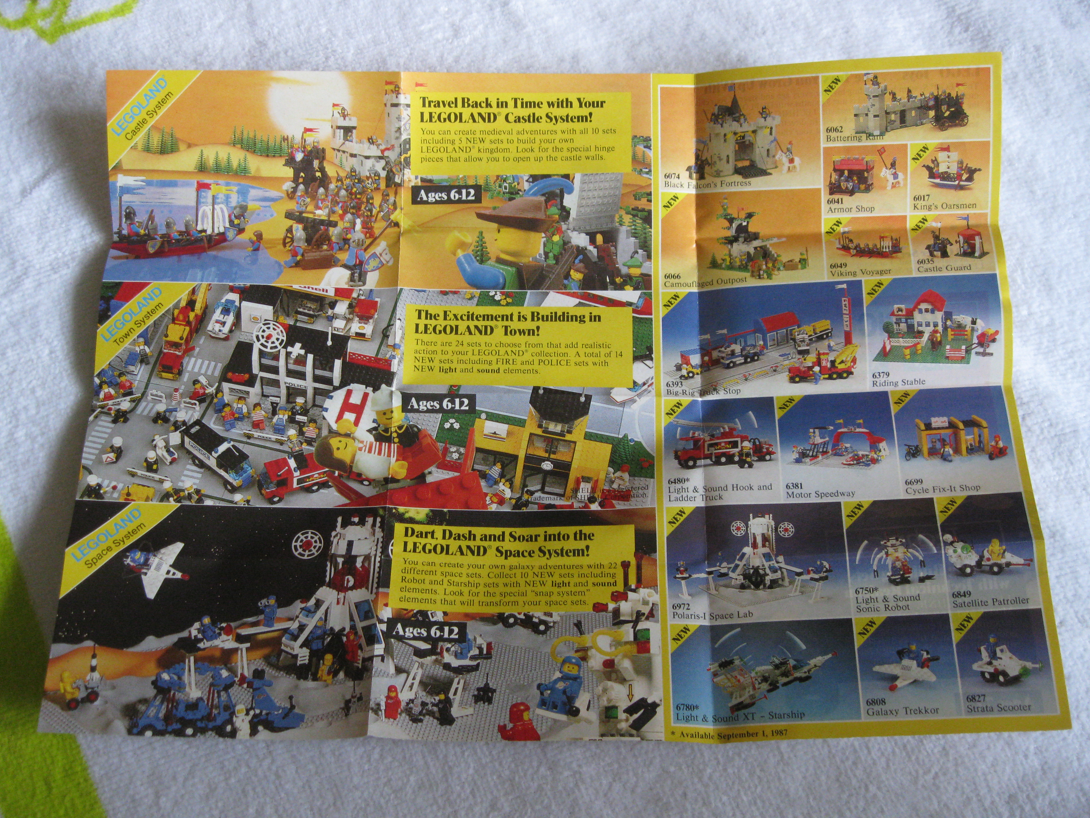 6501catalog2.jpg