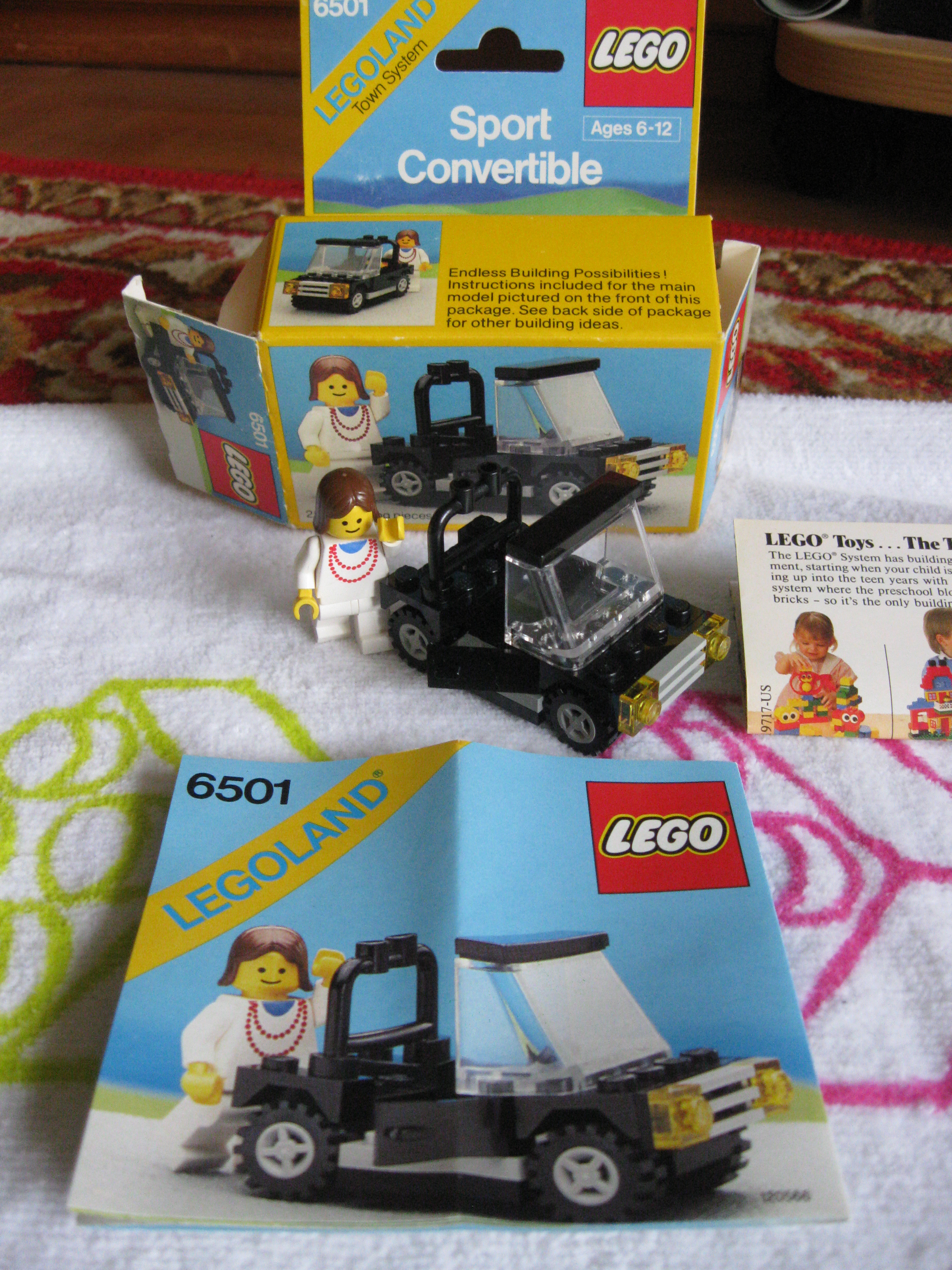 6501e.jpg