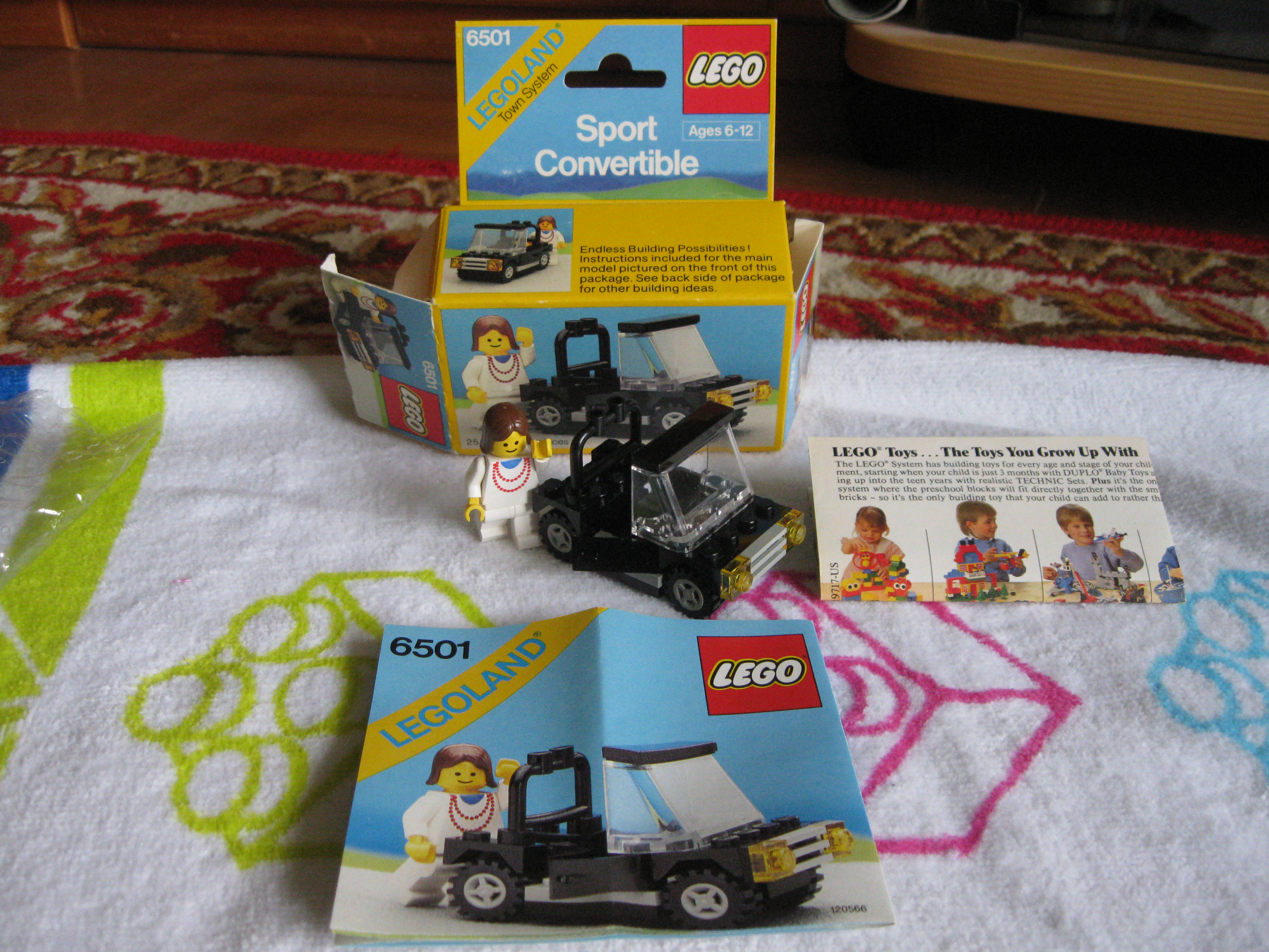 6501f.jpg