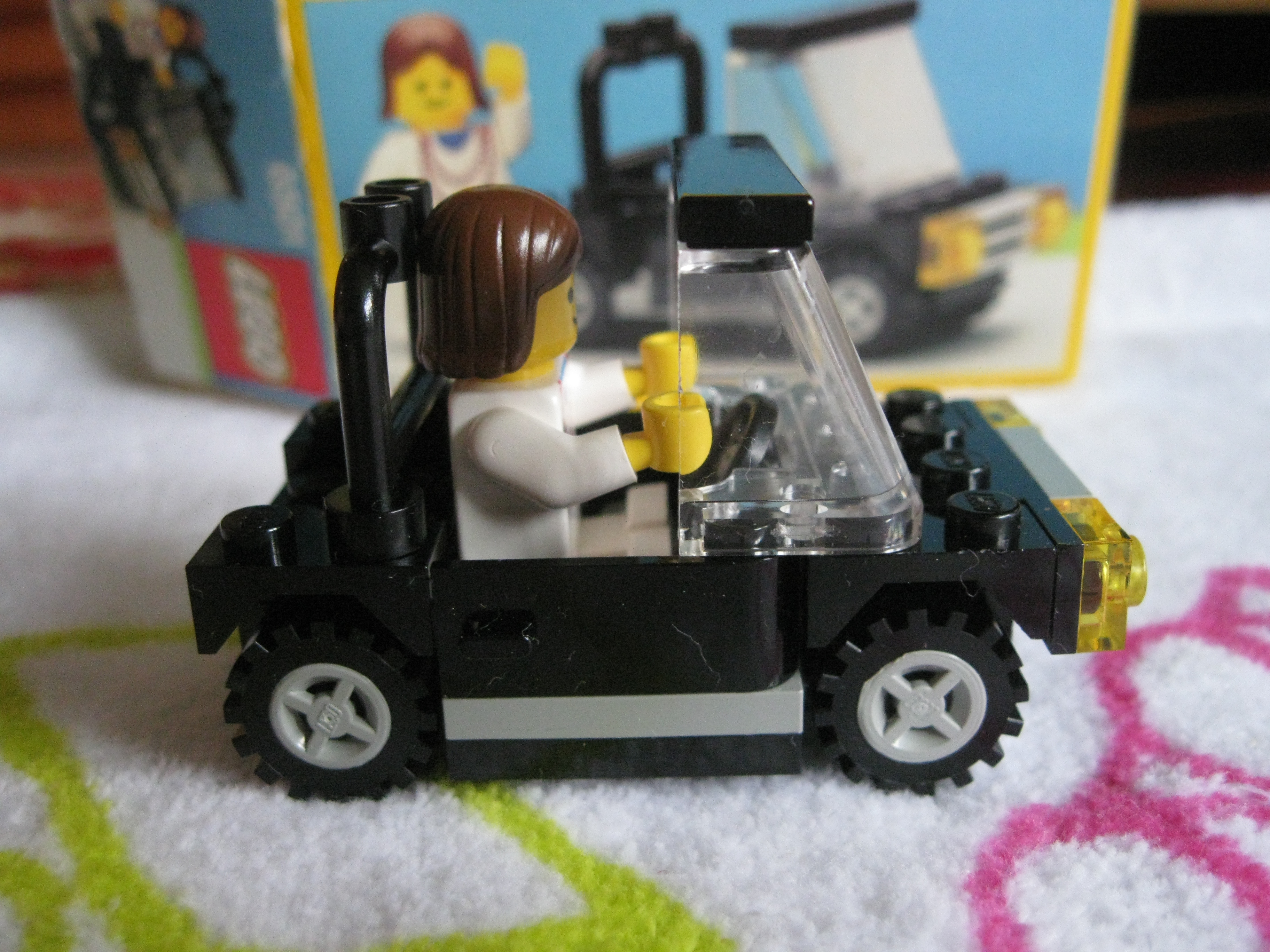 6501right2.jpg