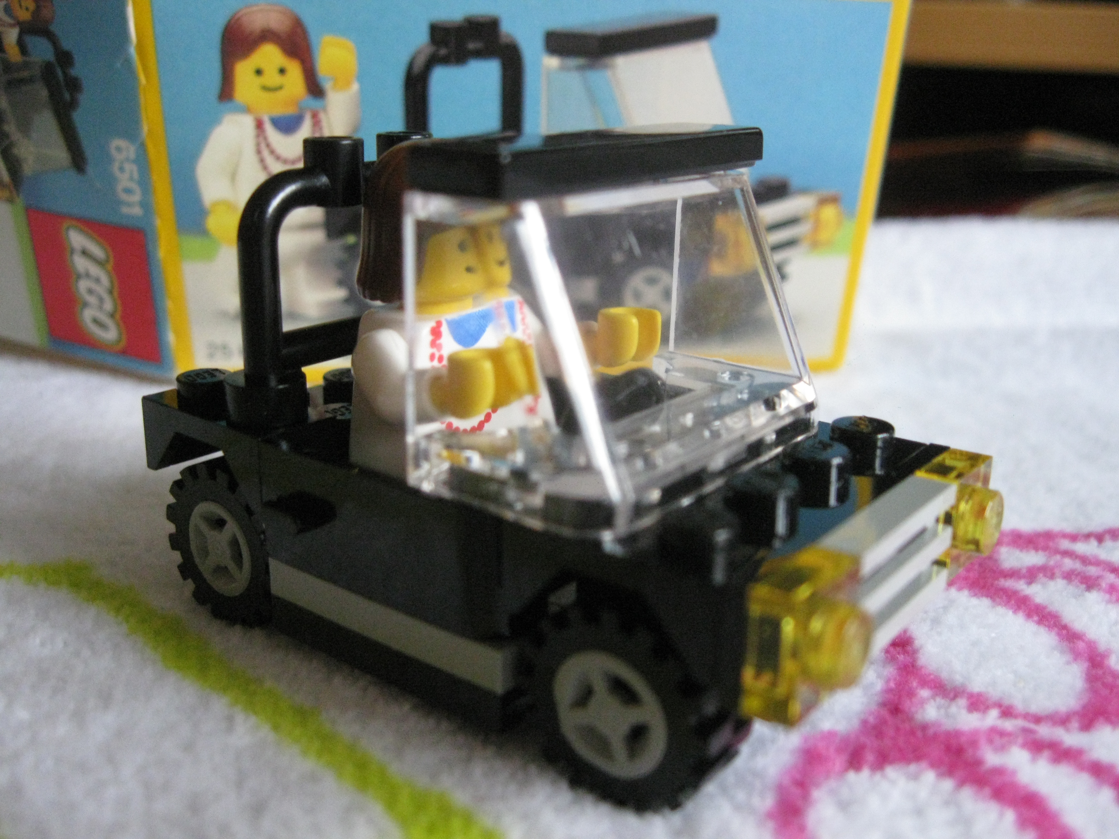 6501side2.jpg