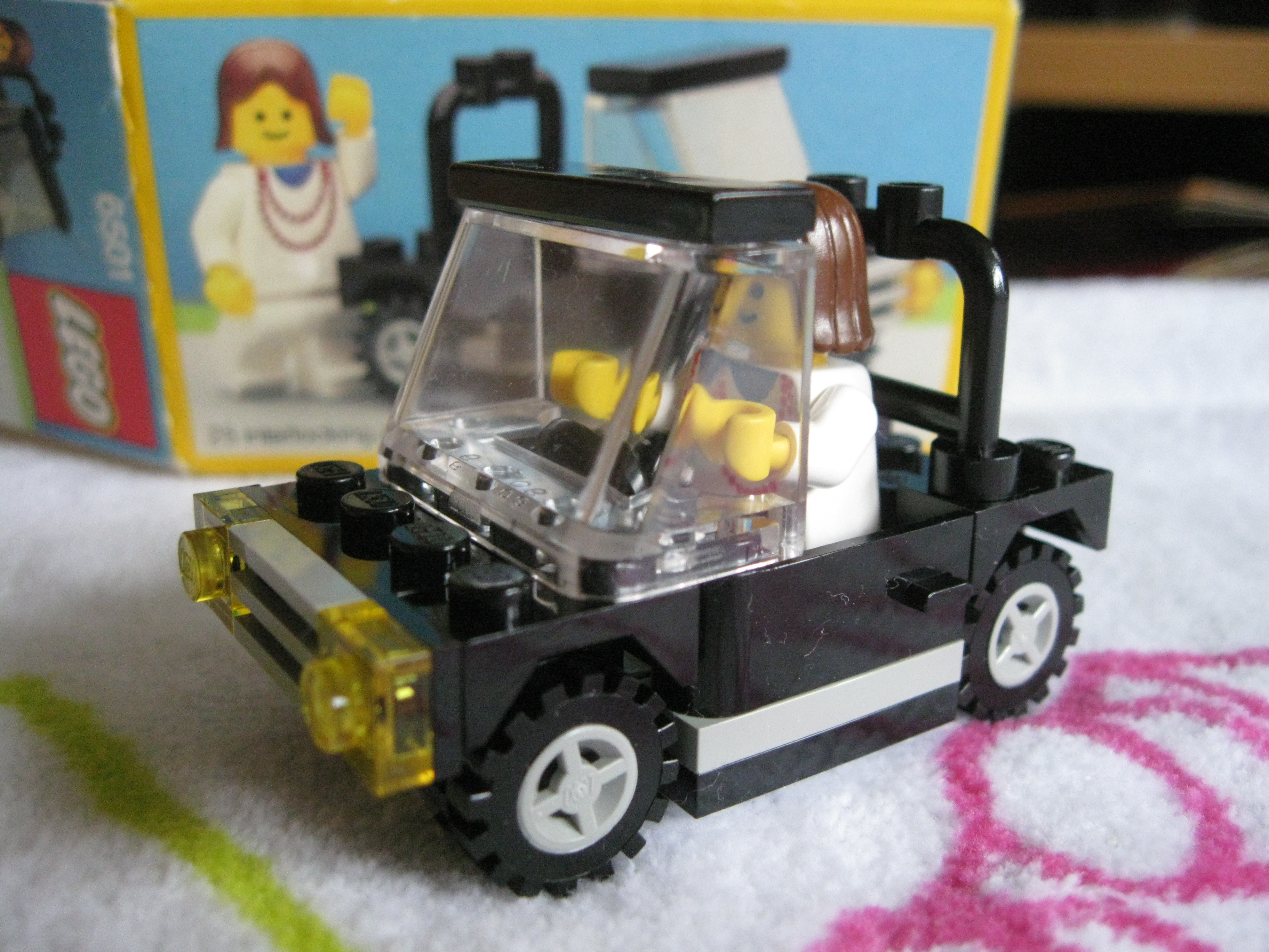 6501side3.jpg