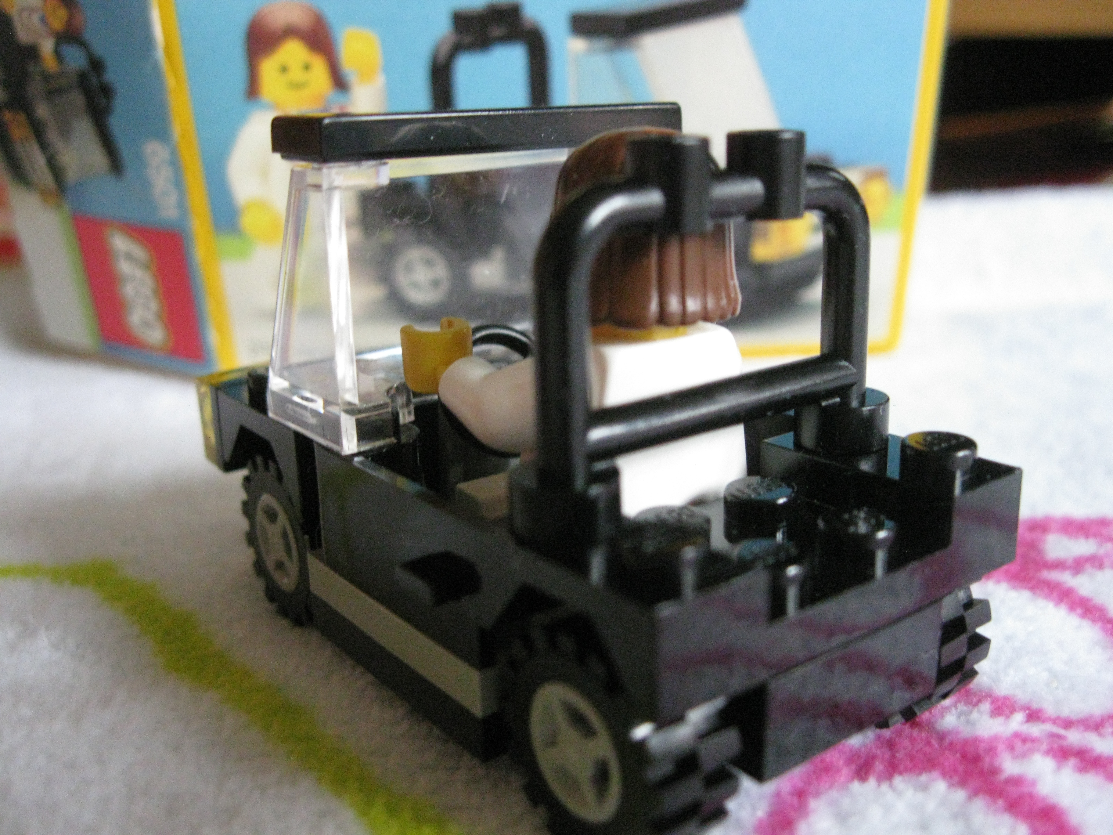 6501side4.jpg