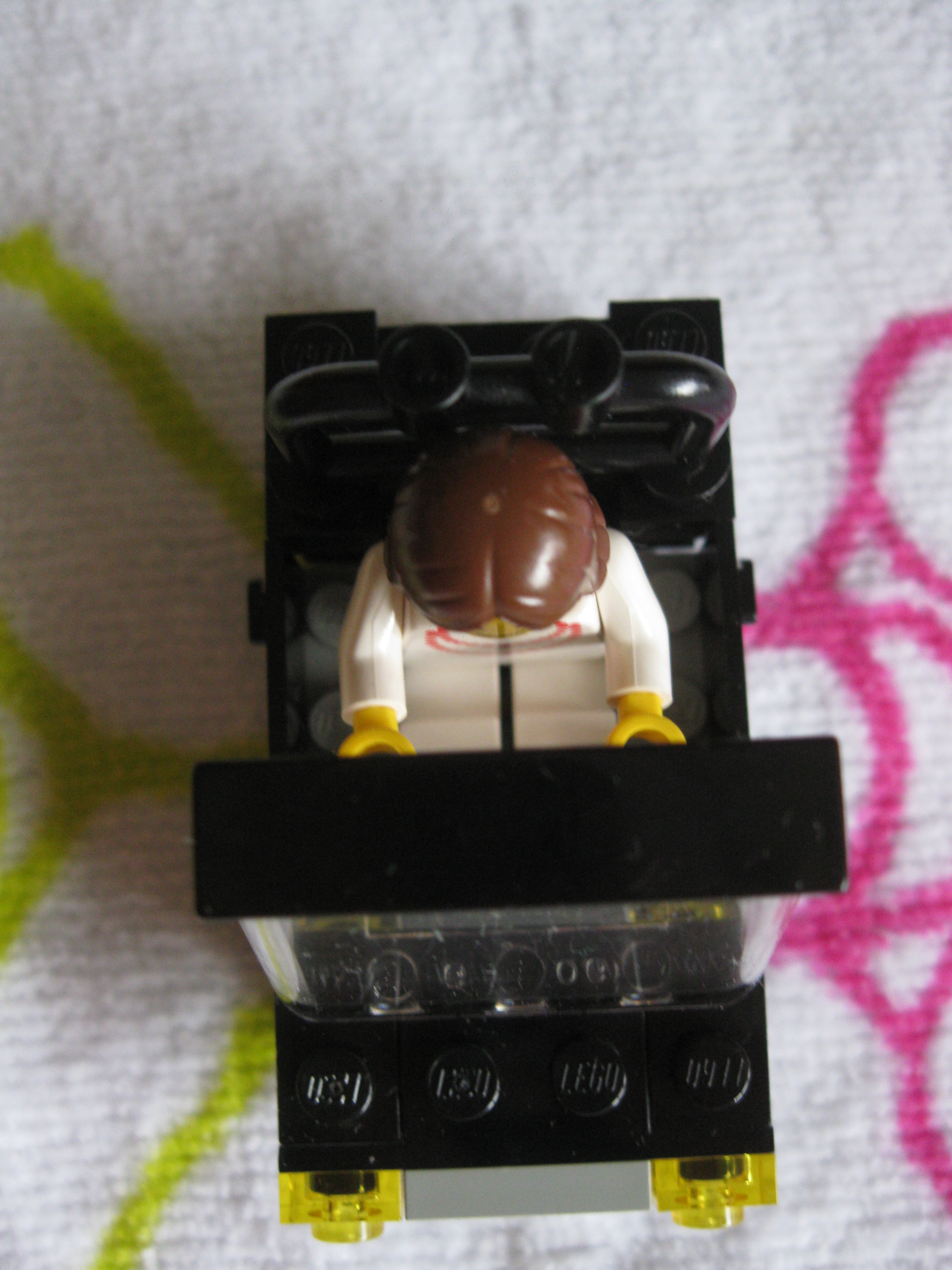 6501top.jpg