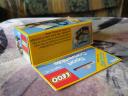 6501box12.jpg