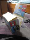 6501box2.jpg