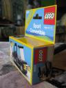 6501box4.jpg