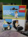 6501box6.jpg