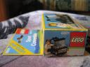 6501box7.jpg