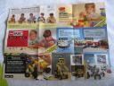 6501catalog.jpg