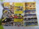 6501catalog2.jpg