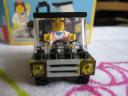 6501front.jpg