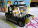 6501side2.jpg