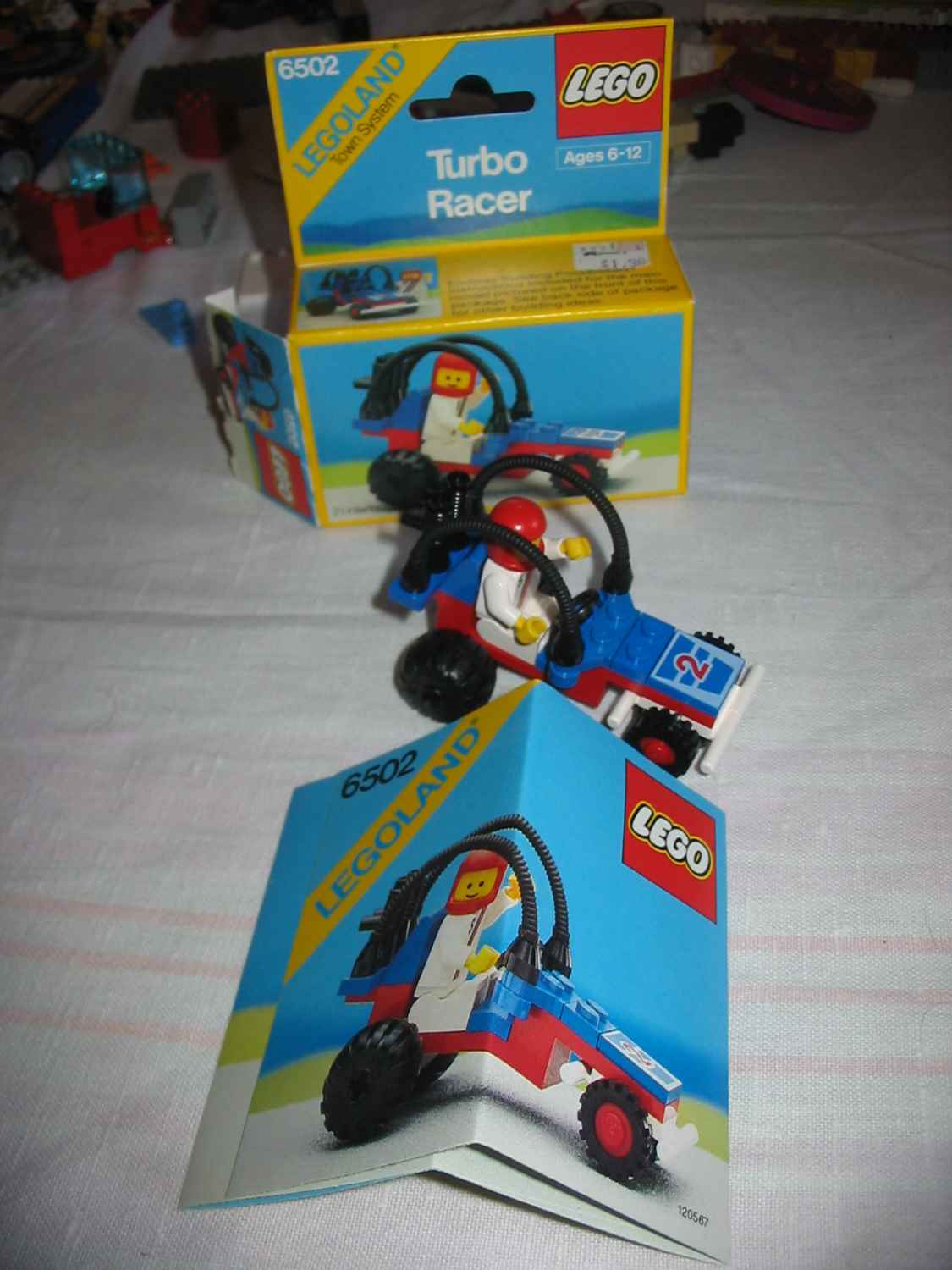 6502.jpg