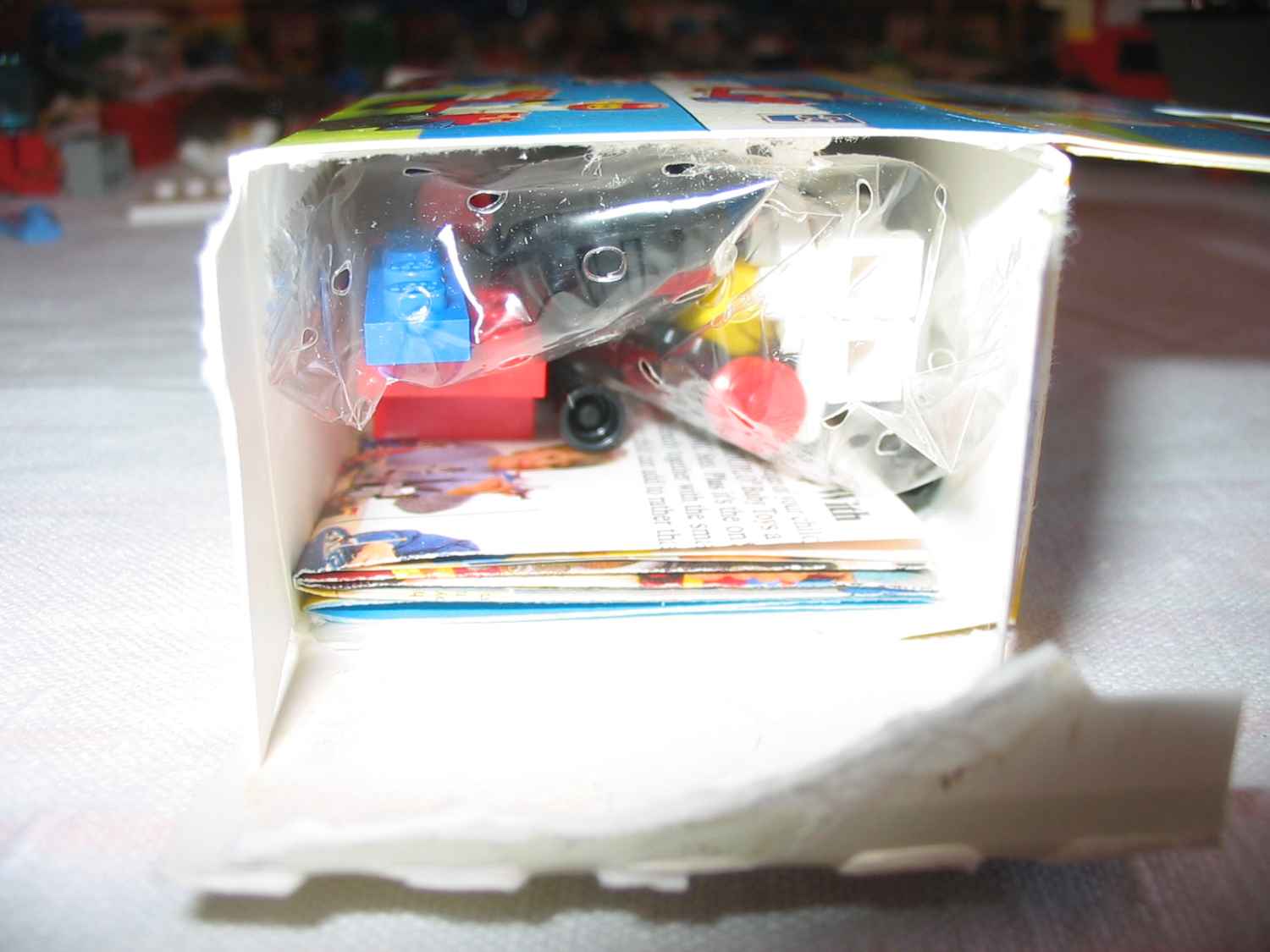 6502a.jpg