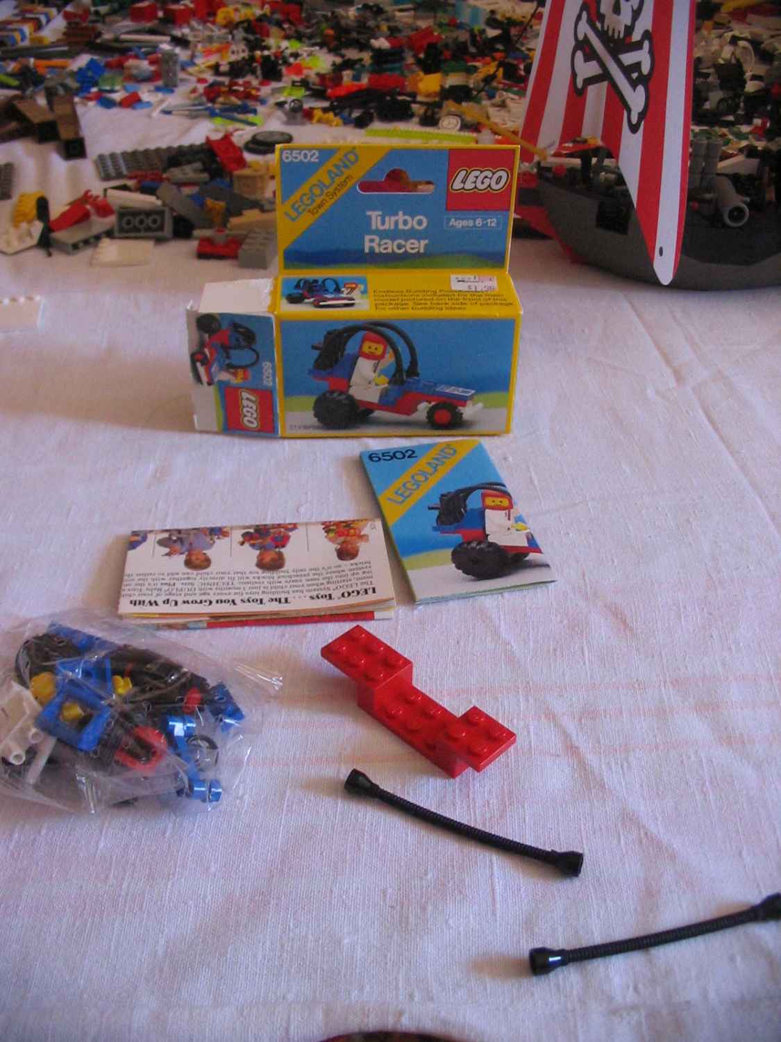 6502b.jpg