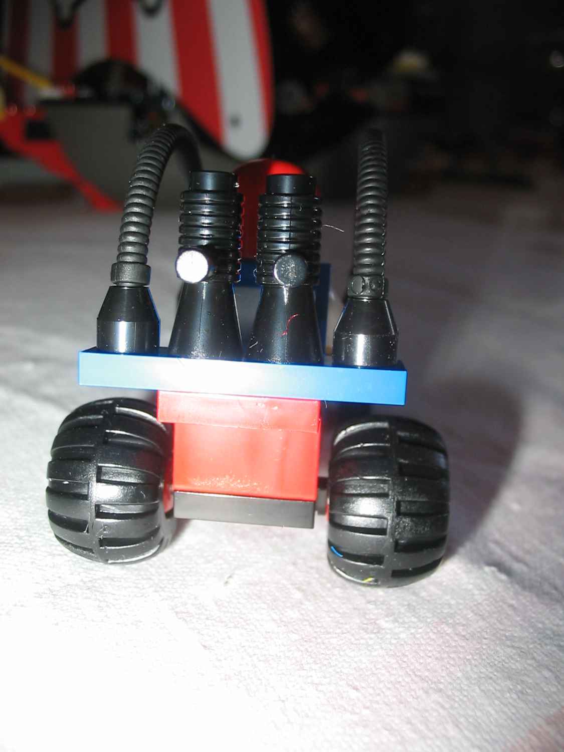 6502back.jpg