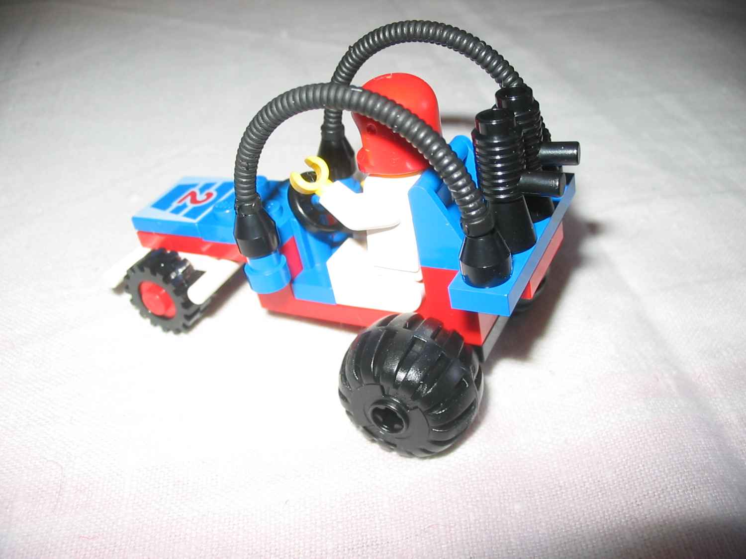 6502backside.jpg
