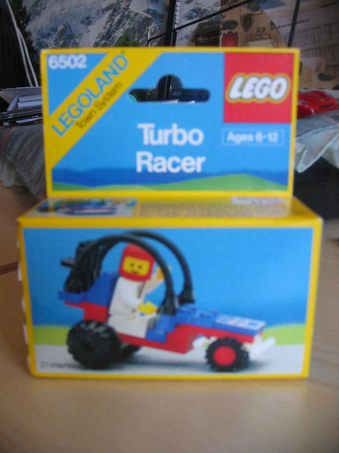 6502box.jpg
