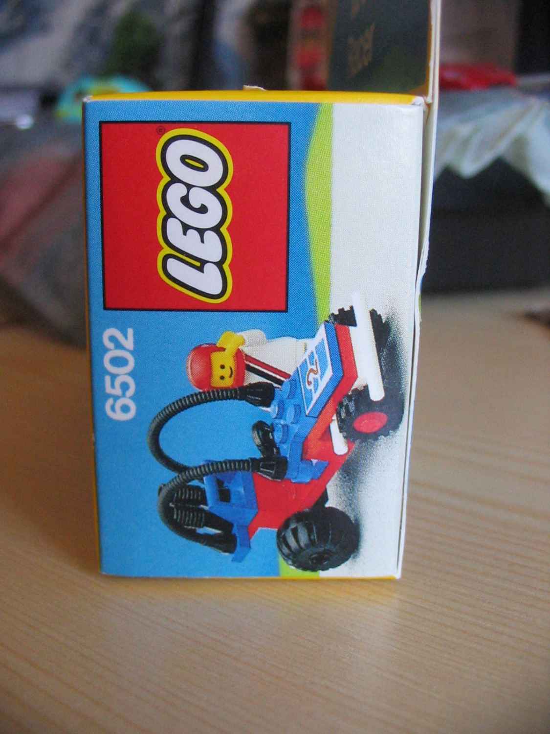 6502box3.jpg