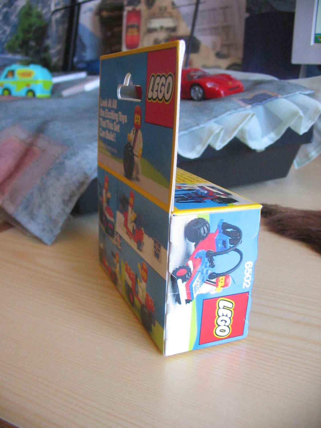 6502box6.jpg