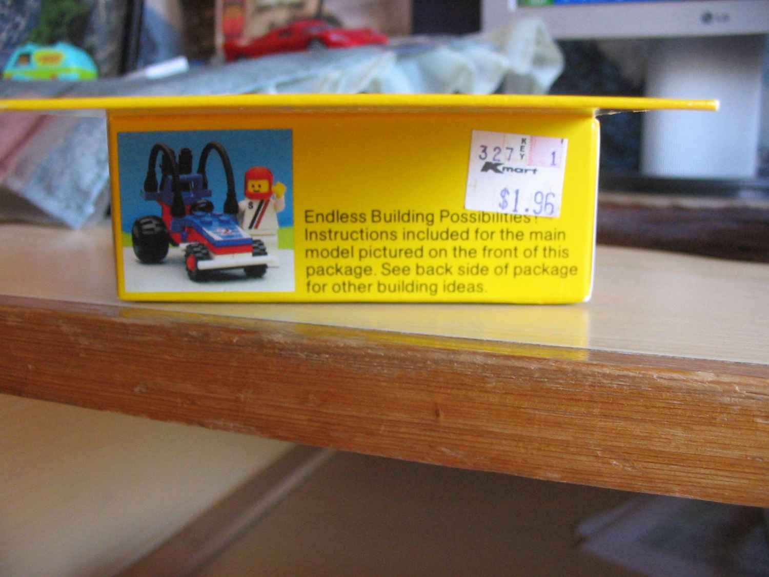 6502box7.jpg