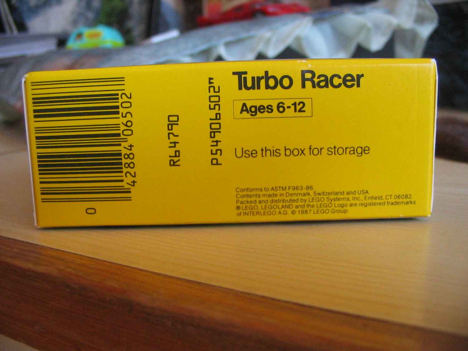 6502box8.jpg