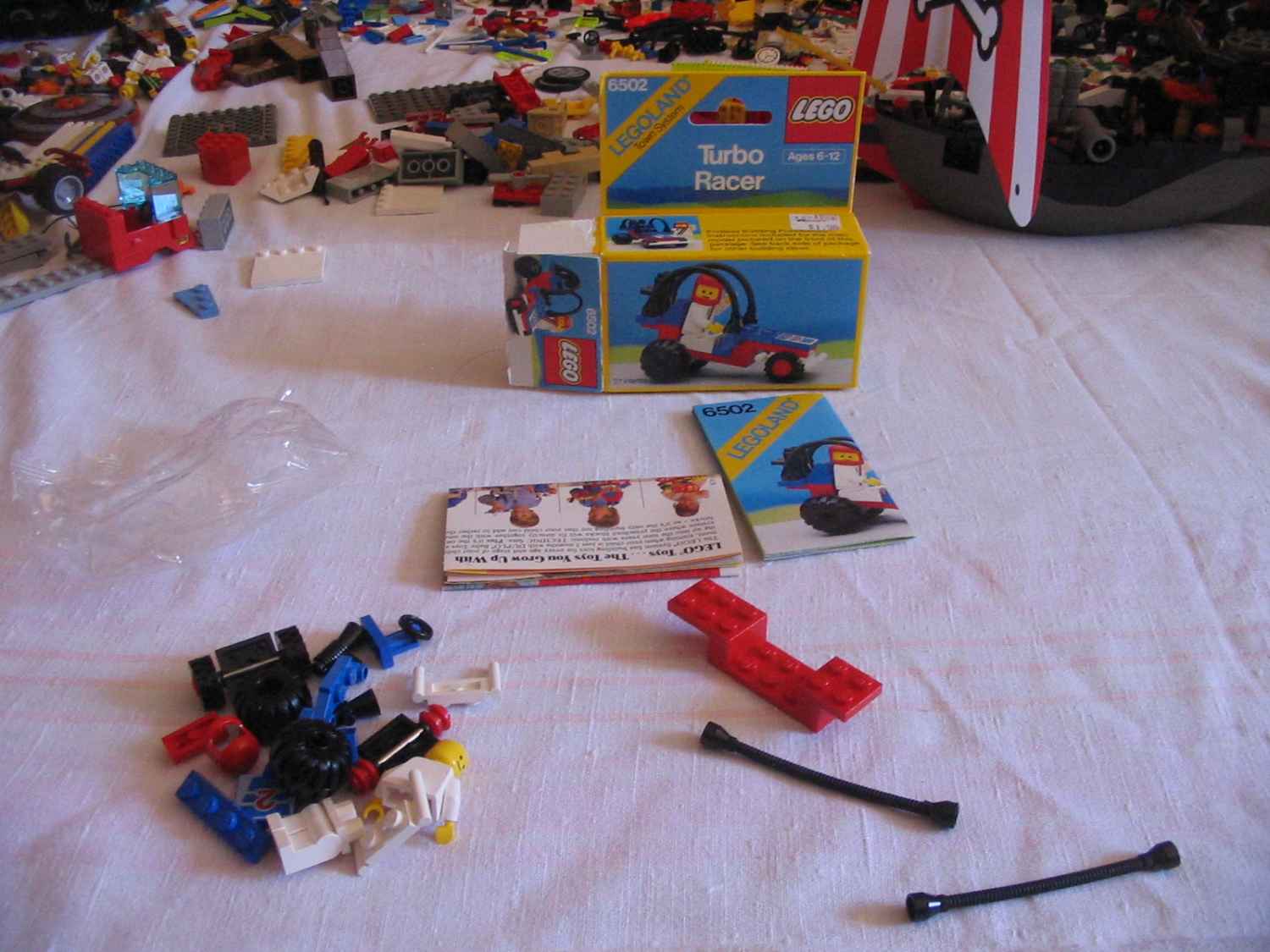 6502c.jpg