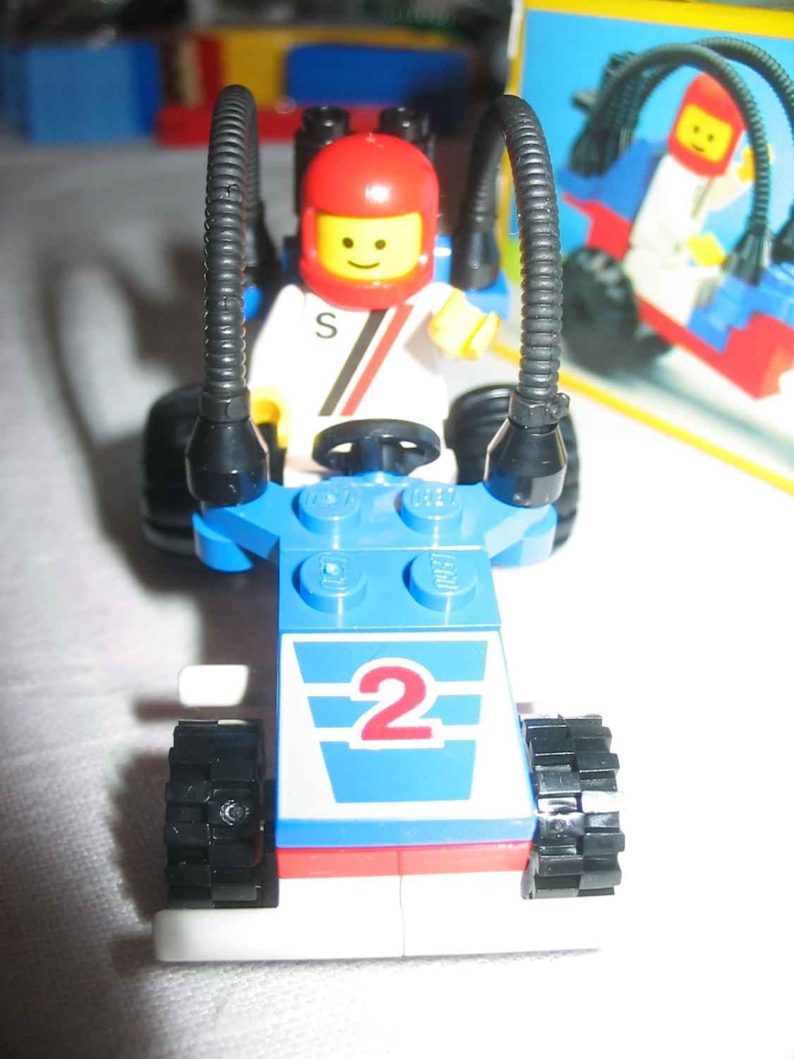 6502front.jpg