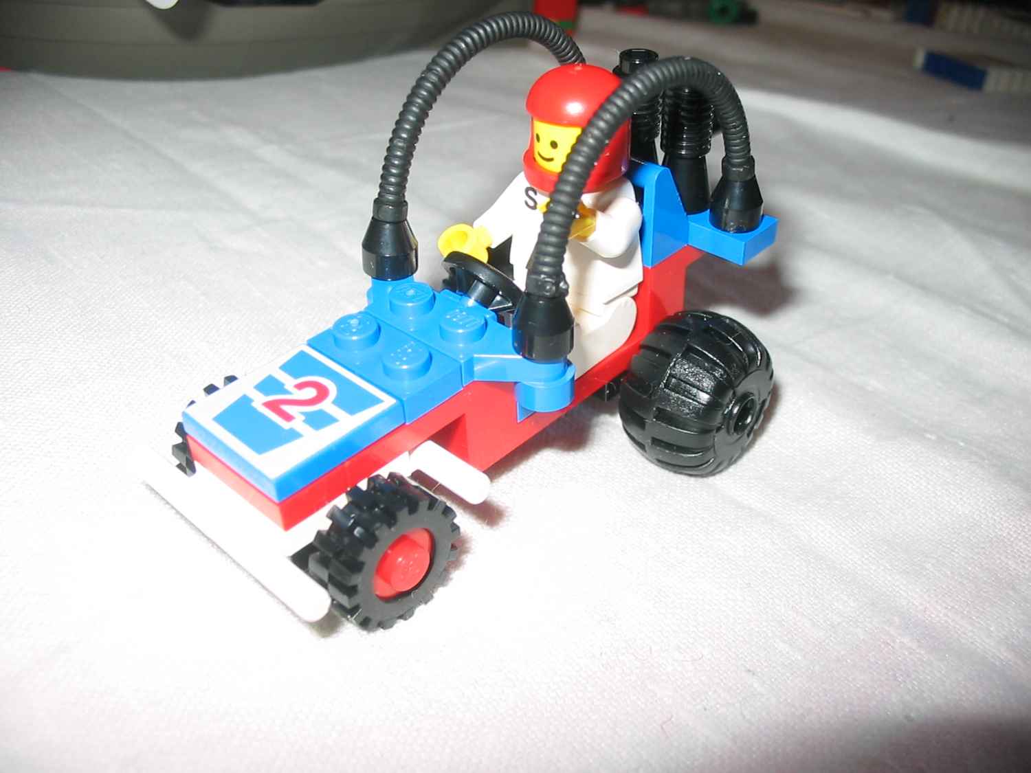 6502frontside.jpg
