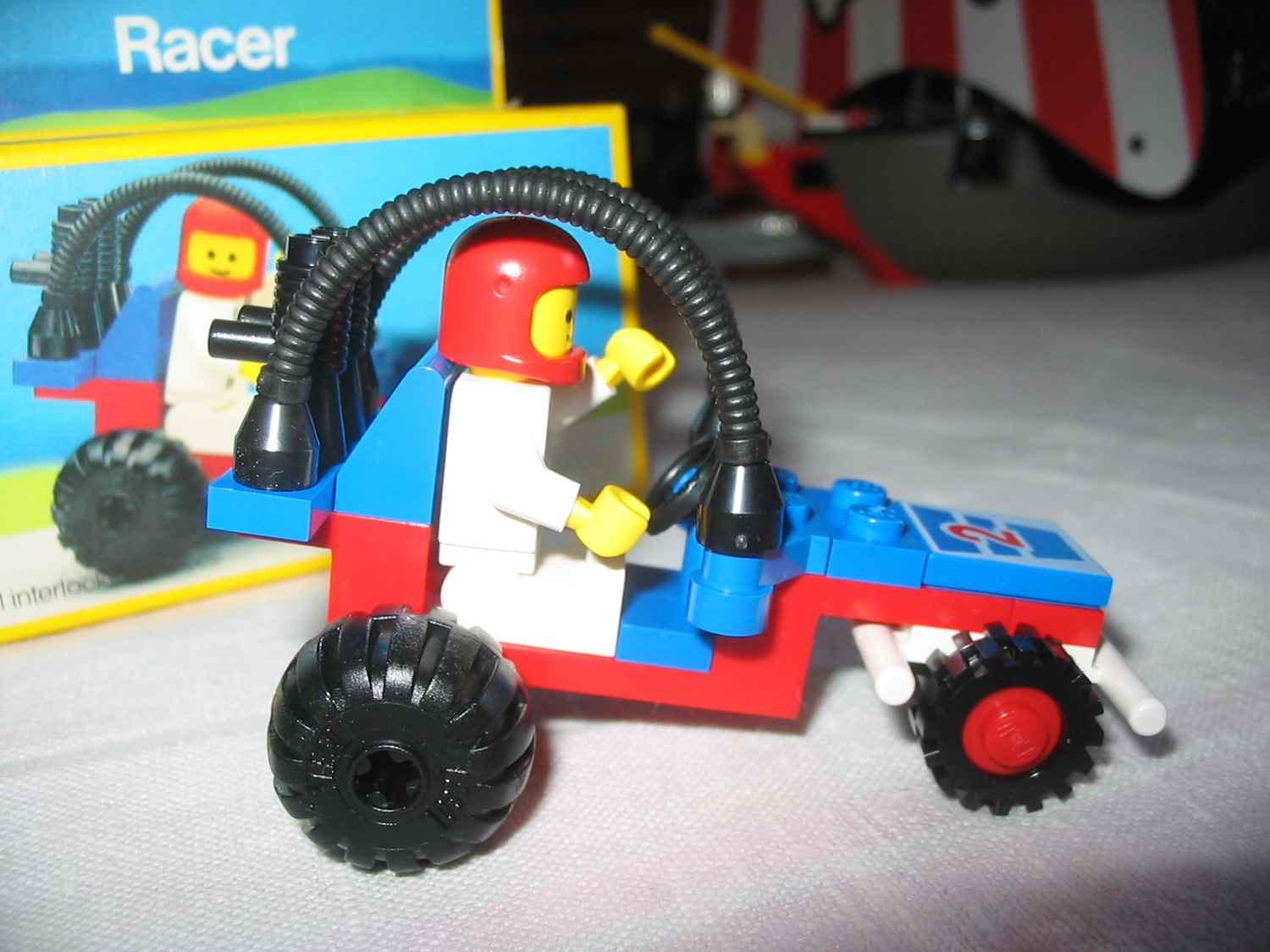 6502right.jpg