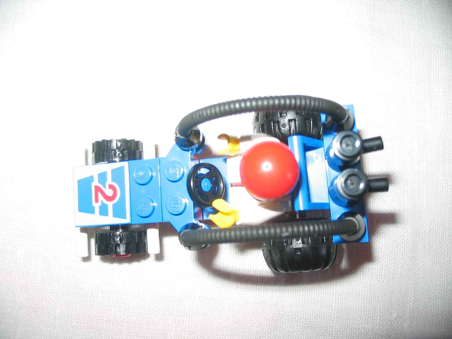 6502top.jpg