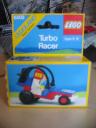 6502box.jpg