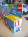 6502box2.jpg