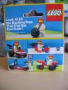 6502box4.jpg