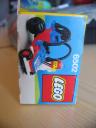 6502box5.jpg