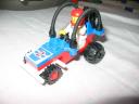6502frontside.jpg