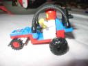 6502left.jpg