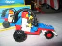 6502right.jpg