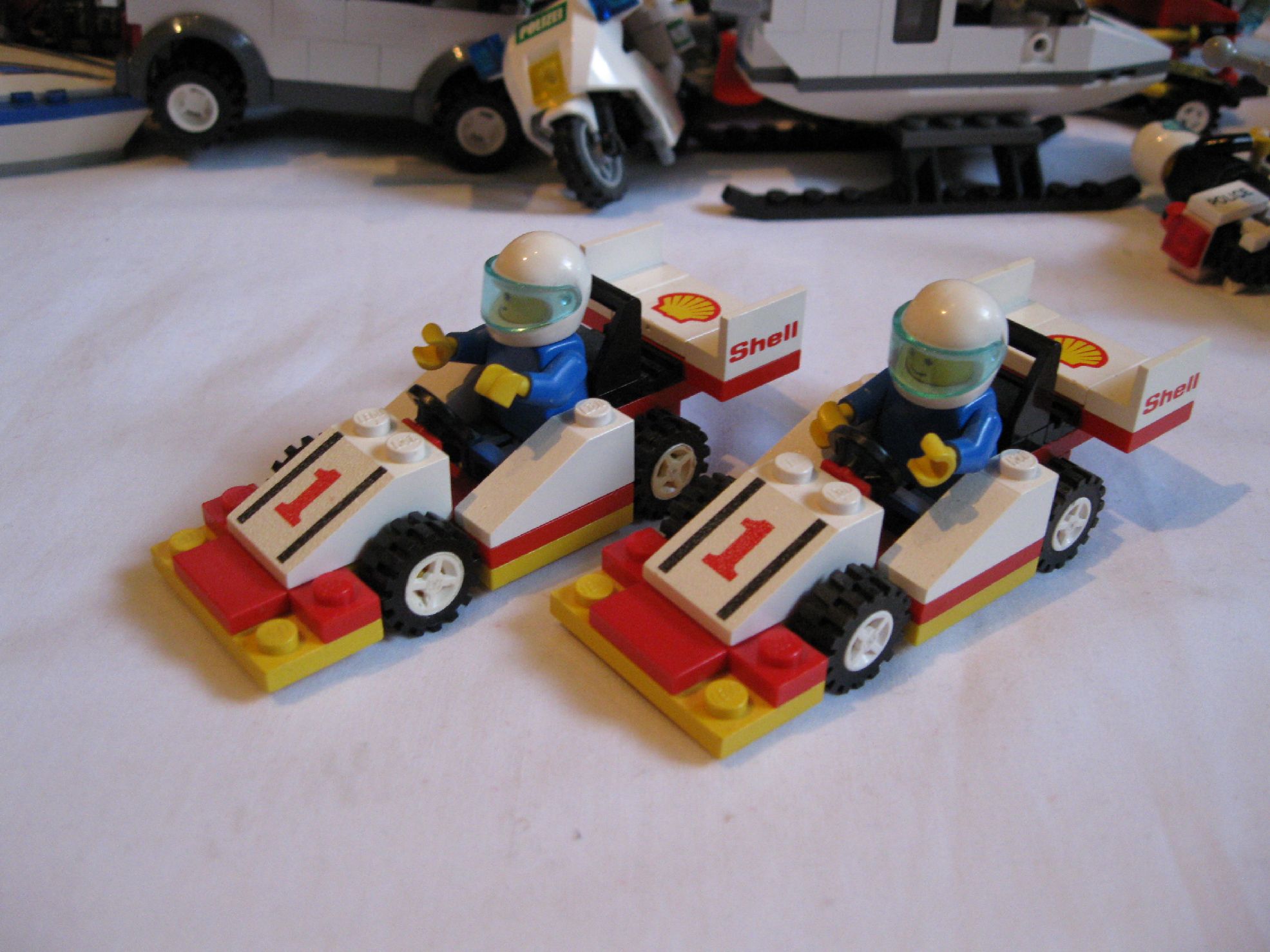 6503.jpg