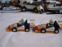 img_5312.jpg