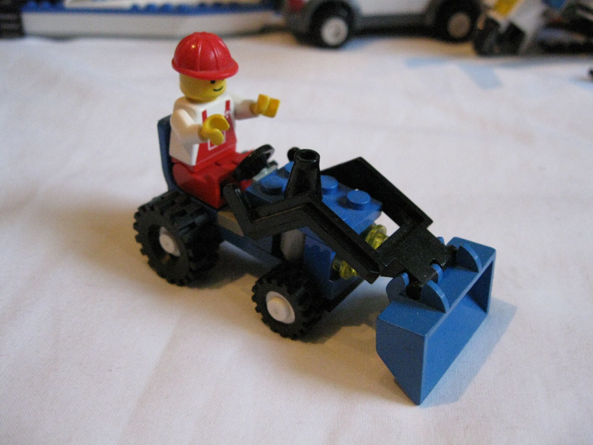 6504.jpg