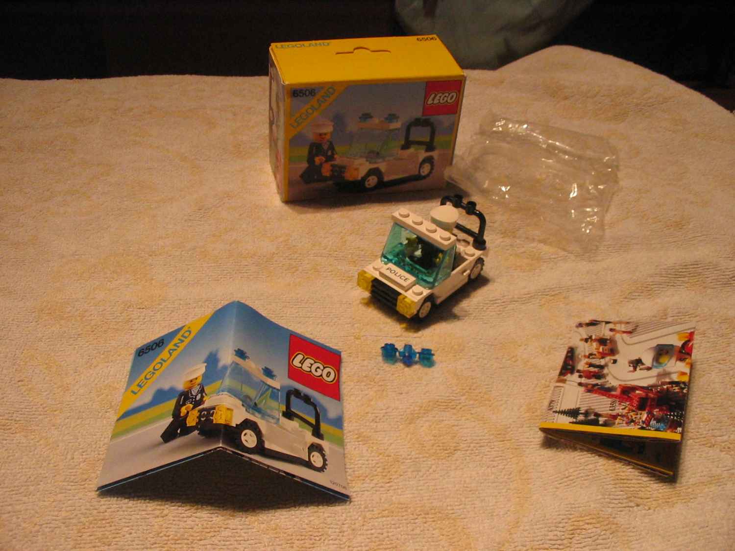 6506.jpg