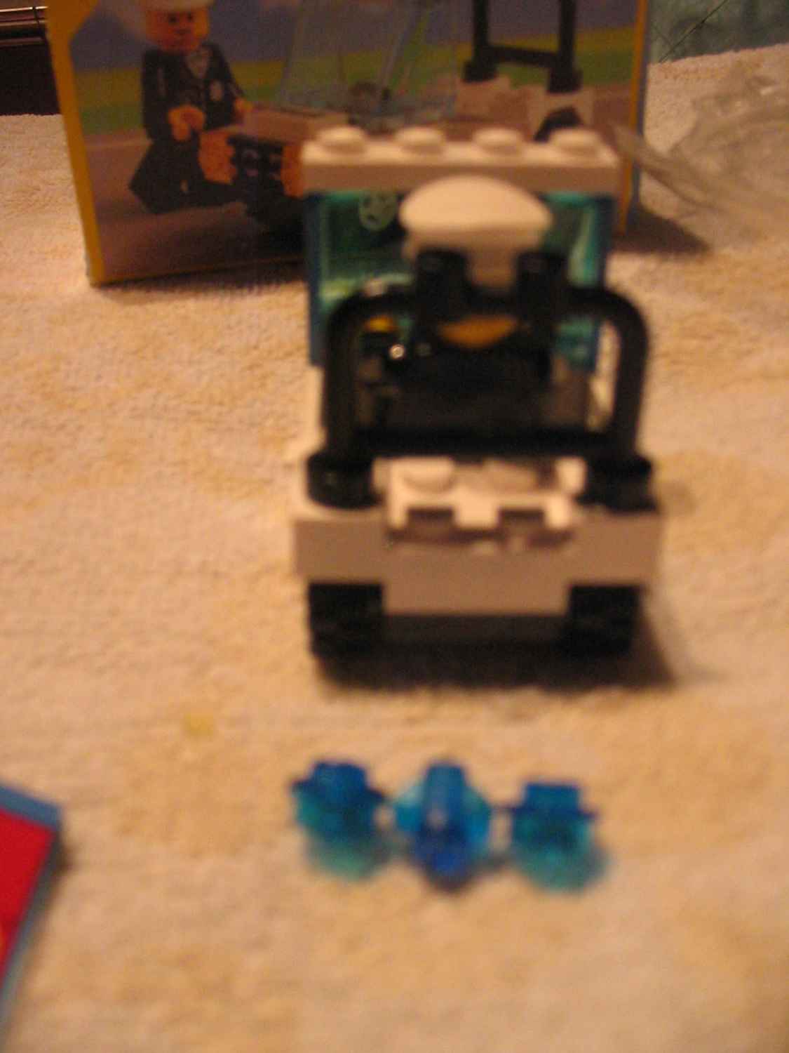 6506back.jpg