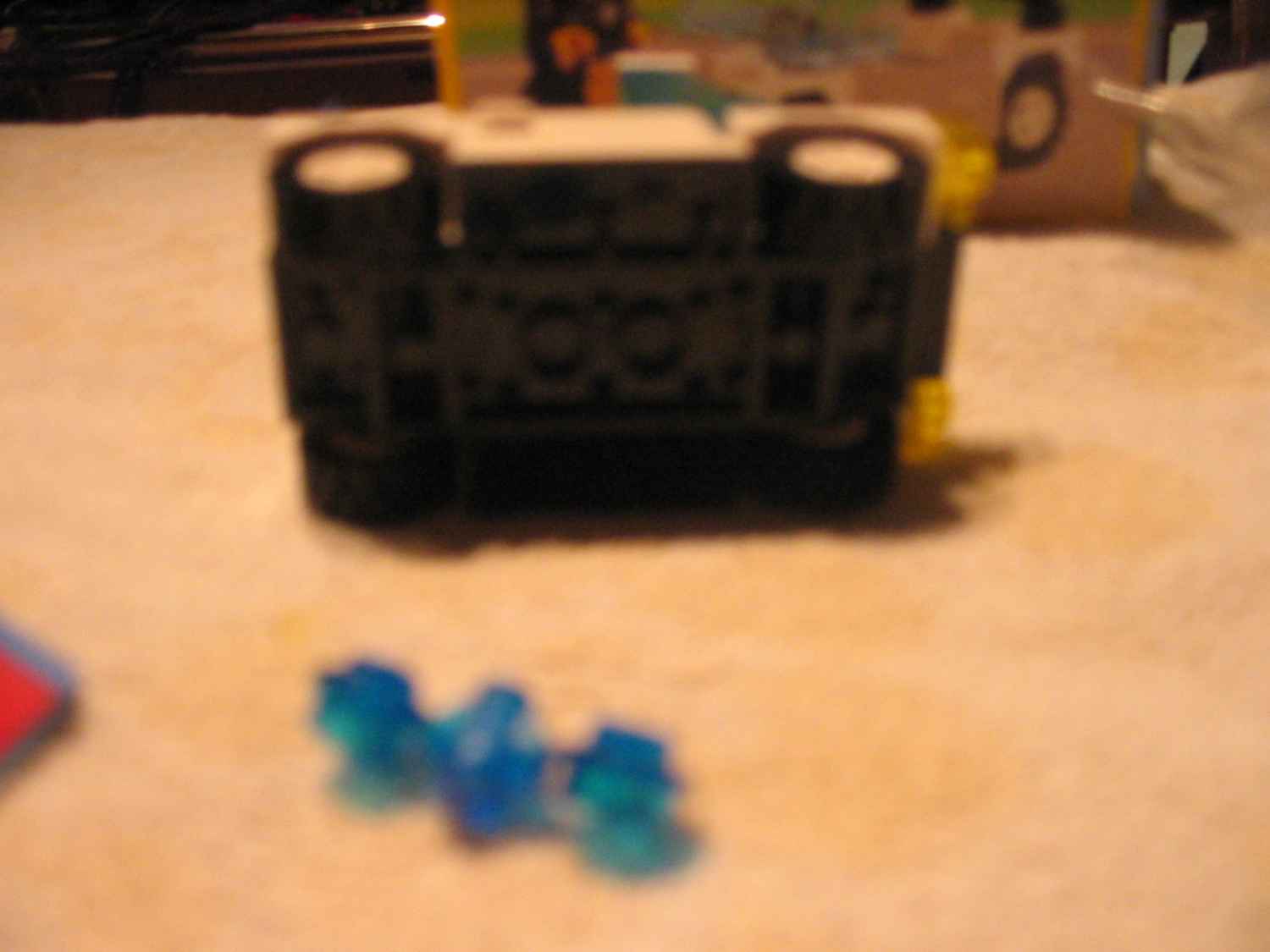 6506bottom.jpg