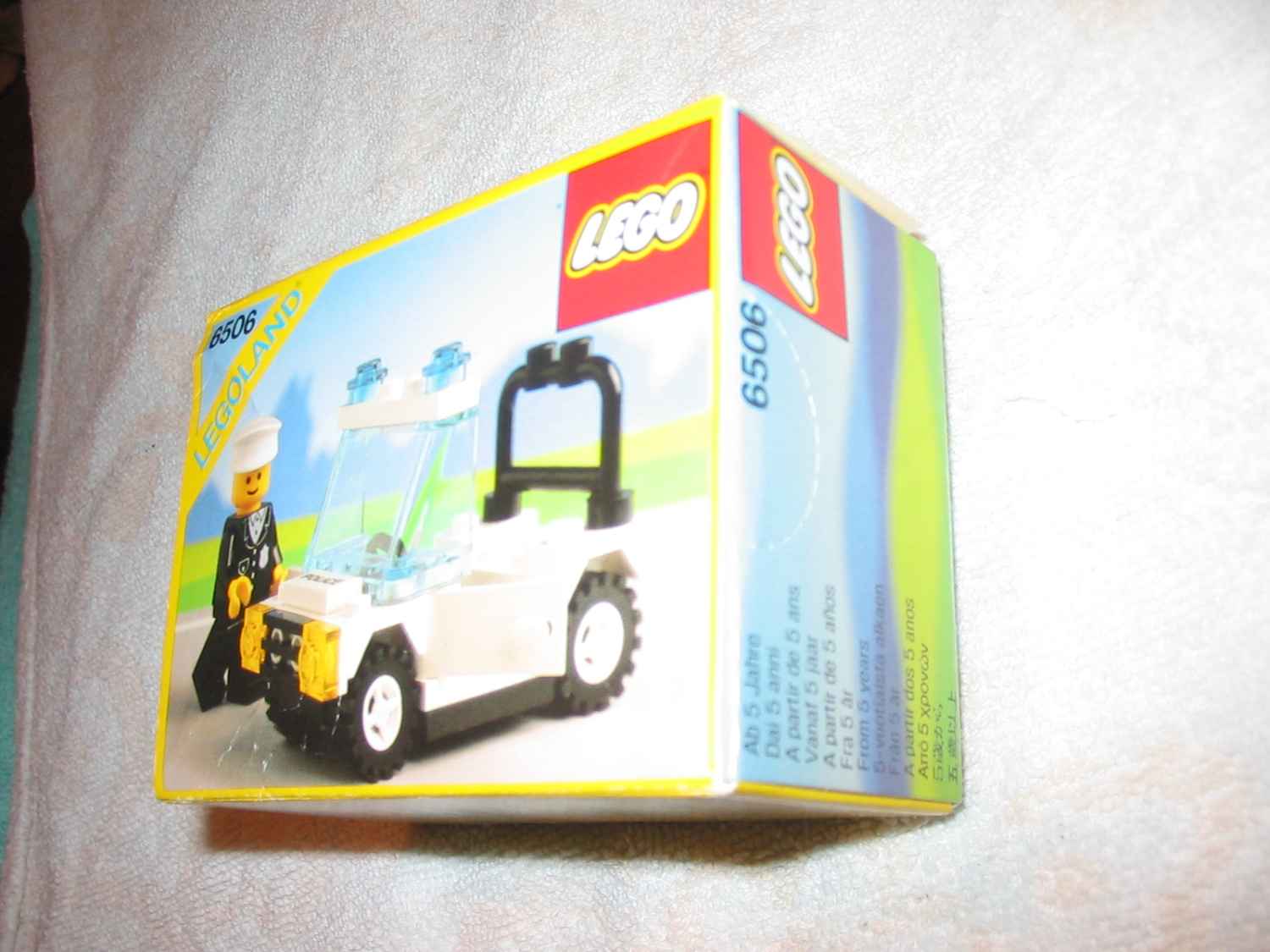 6506box3.jpg